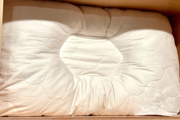 mytraining pillow 004 600x400 1