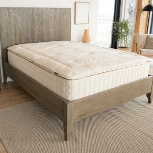 np bedding6878 fd 1000x1000