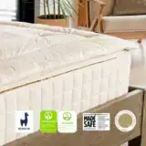np bedding6878 fdze logos 1000x1000