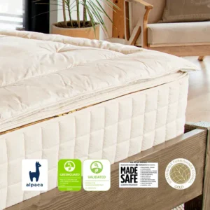 np bedding6878 fdze logos 1000x1000 np bedding6878 fdze logos 1000x1000