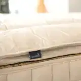 np bedding6886 fd 1000x1000