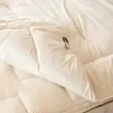 np bedding6887 1000x1000