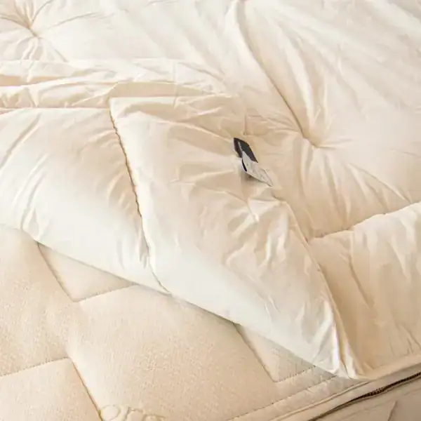 np bedding6887 1000x1000