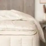 np bedding6896 fd 1000x1000