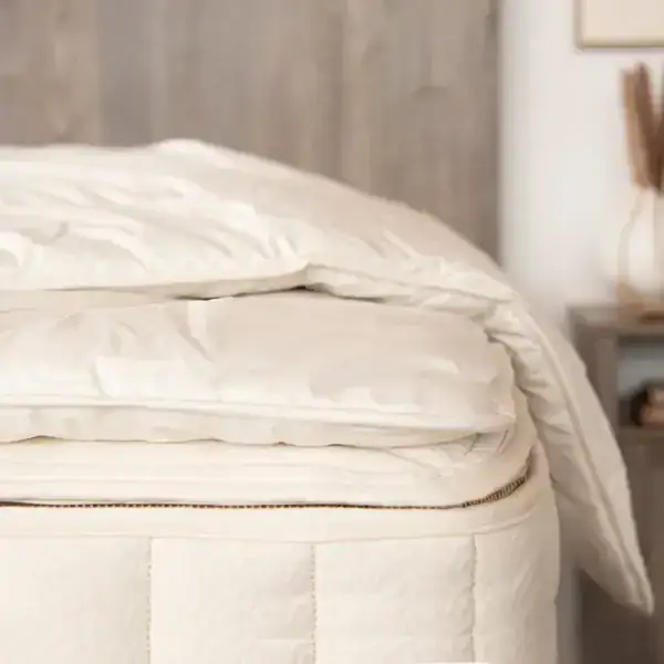 np bedding6896 fd 1000x1000