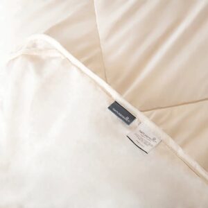 np bedding6910 fd 1000x1000