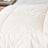 np bedding6913z2b 1000x1000