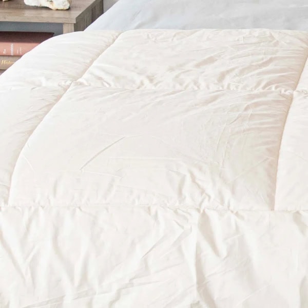 np bedding6913z2b 1000x1000