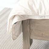 np bedding6913zb 1000x1000
