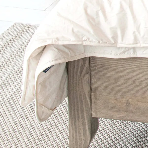 np bedding6913zb 1000x1000