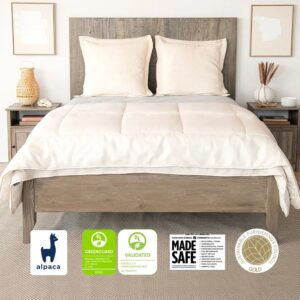 np bedding6916 fde logos 1000x1000