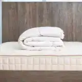 np bedding8681 1000x1000