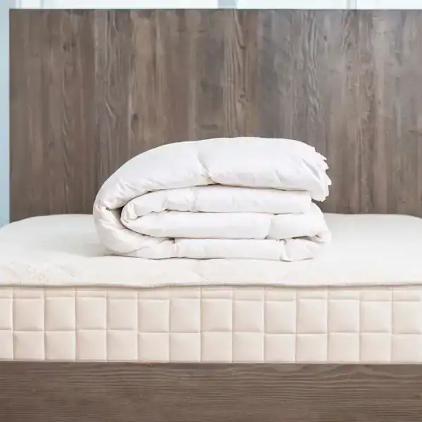 np bedding8681 1000x1000