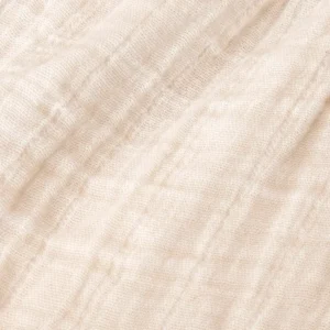 np bedding9531 fdzz 1000x1000