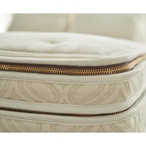 np halcyon assets0588