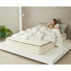 np halcyon assets0858