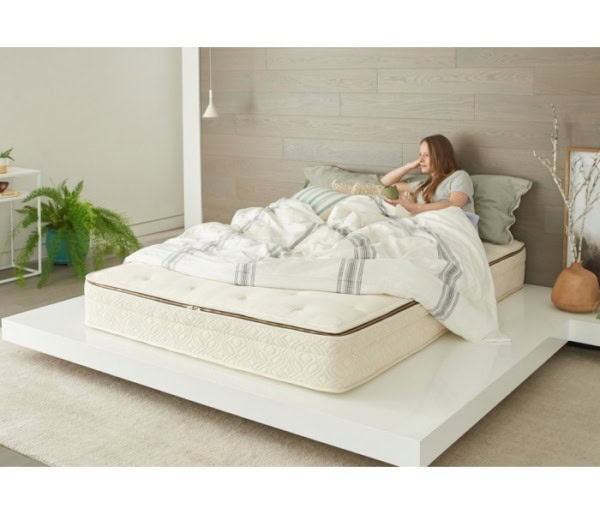 np halcyon assets0858