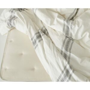 np halcyon assets1095