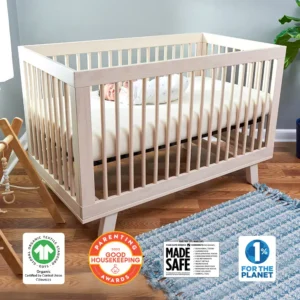 np mc46 breathable cribmat lifestyle 0295c logos 1000x1000 np mc46 breathable cribmat lifestyle 0295c logos 1000x1000