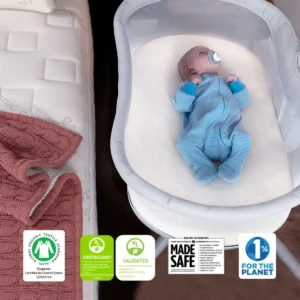 np newproducts bassinet lifestyle01b logos np newproducts bassinet lifestyle01b logos