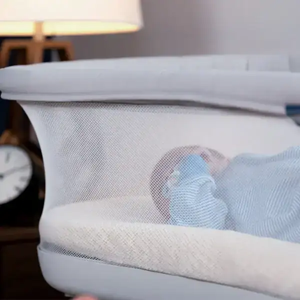 np newproducts bassinet lifestyle09 1