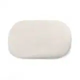 np newproducts bassinet wb04 1