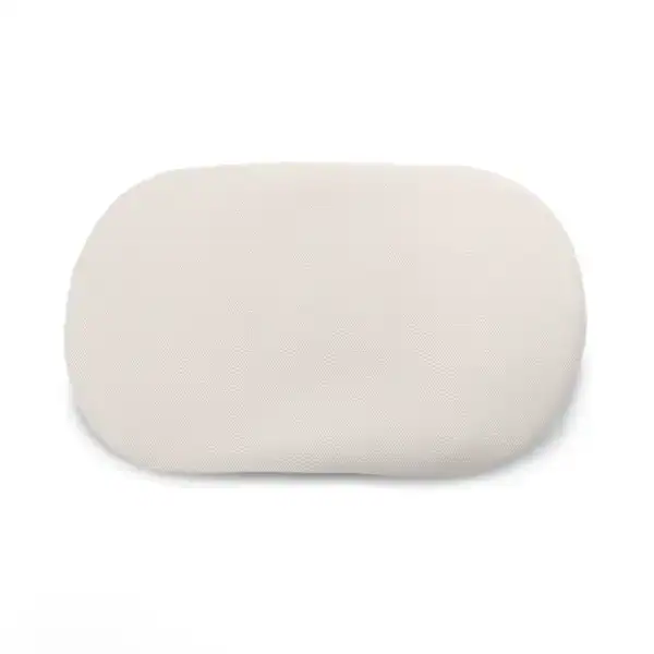 np newproducts bassinet wb04 1