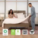 np web pdp bedding linen adult duvet 01 certs 1
