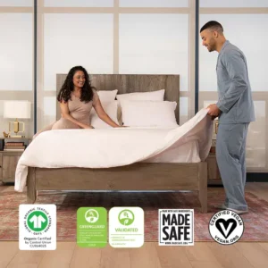 np web pdp bedding linen adult duvet 01 certs 1