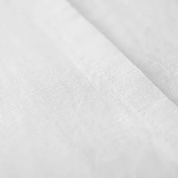 np web pdp bedding linen adult duvet 06