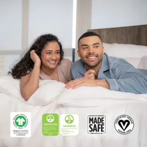 np web pdp bedding linen adult sheets 01 certs np web pdp bedding linen adult sheets 01 certs