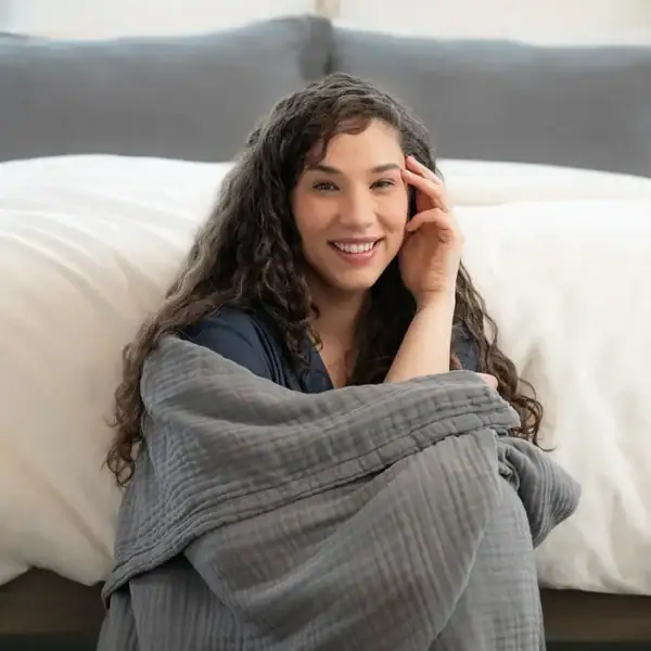 np web pdp bedding muslin adult duvet 03