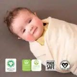 np web pdp bedding muslin baby swaddles 01 certs