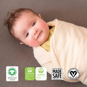 np web pdp bedding muslin baby swaddles 01 certs
