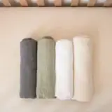 np web pdp bedding muslin baby swaddles lead all4 1