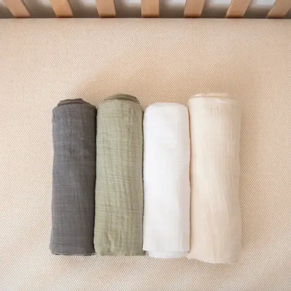 np web pdp bedding muslin baby swaddles lead all4 1