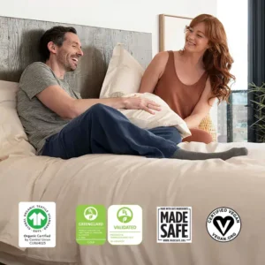 np web pdp bedding sateen adult duvet 01 certs