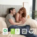 np web pdp bedding sateen adult sheets 01 certs 1