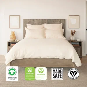 np web pdp bedding waffle adult duvets 01 certs 1