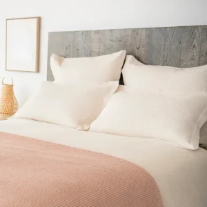np web pdp bedding waffle adult duvets 02