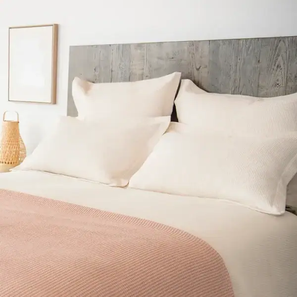 np web pdp bedding waffle adult duvets 02