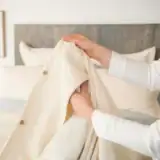 np web pdp bedding waffle adult duvets 03 1