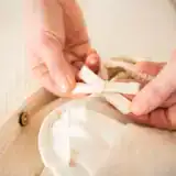 np web pdp bedding waffle adult duvets 04