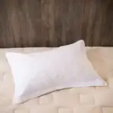 np web pdp bedding waffle adult duvets 08