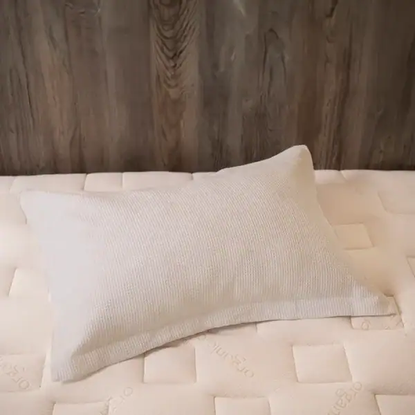 np web pdp bedding waffle adult duvets lead cream