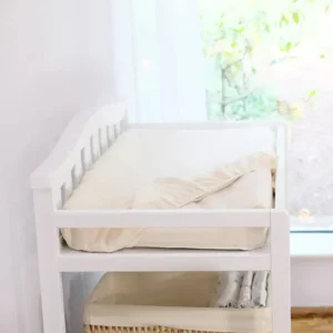 np website images baby ch41 ch42 ch64 6