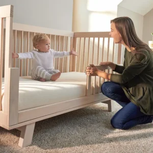 np website images baby pc46 3 1