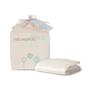 np website images baby sc501 sc50w 1