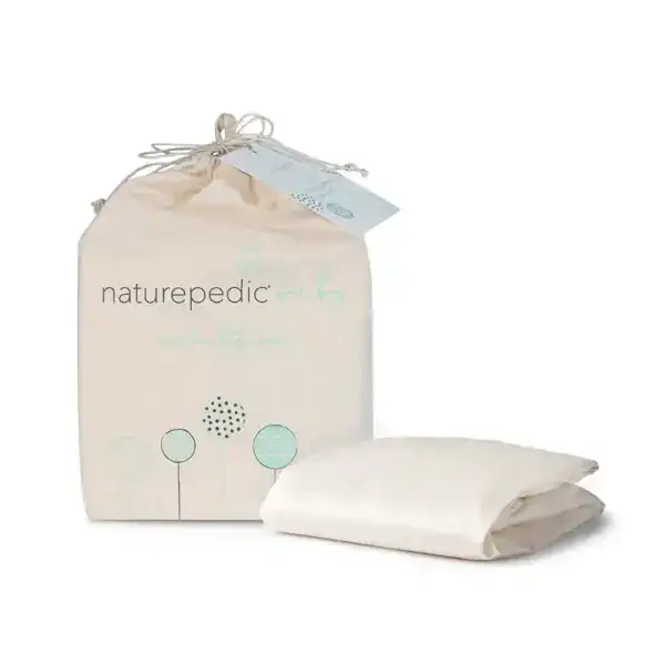 np website images baby sc501 sc50w 1 np website images baby sc501 sc50w 1