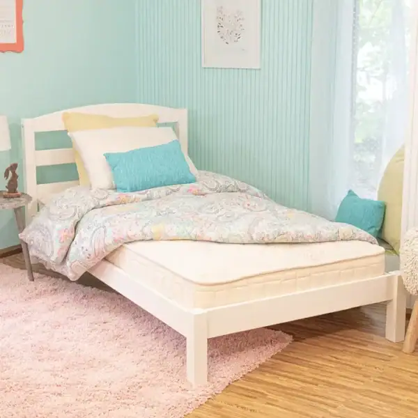 np website images kids 2in1 3